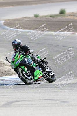 media/Sep-08-2024-Pacific Track Time (Sun) [[e80823a591]]/C Group/240pm (Off Ramp)/